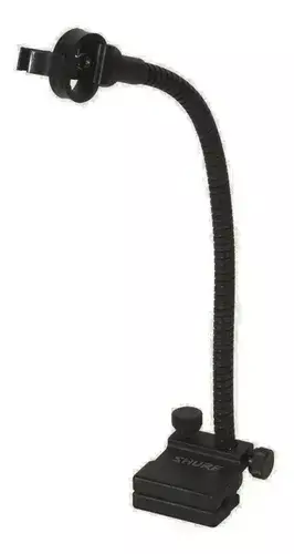 Soporte SHURE A910-HCM