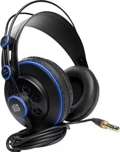 Auricular PRESONUS 277-7700-102