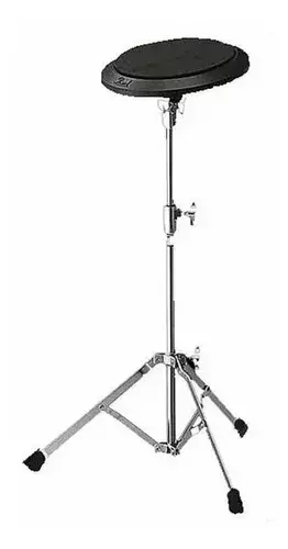 Soporte PEARL SD-50