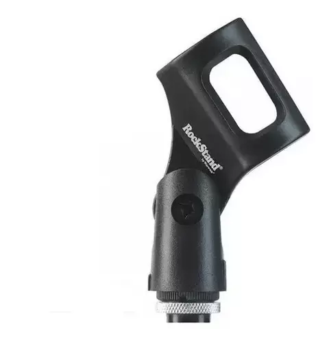 Pipeta para microfono Warwick RS 20794.
