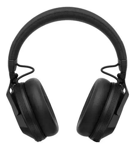 Auricular ALPHA THETA HDJ-F10-TX