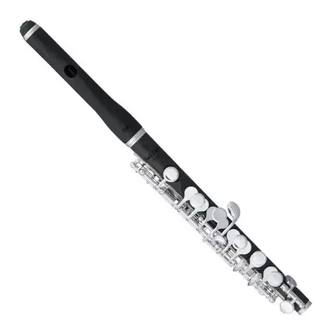 Cabezal PEARL PFP-105ES