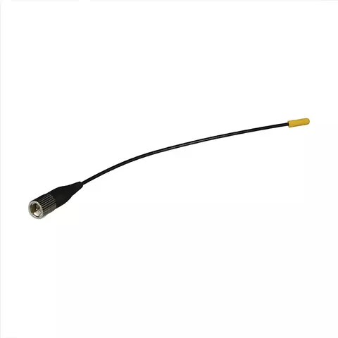 Antena SHURE HA-4540