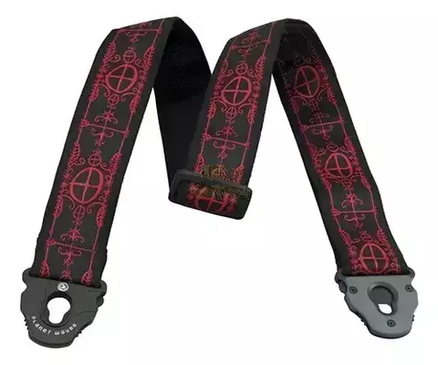 Guitarra DADDARIO Planet Waves 50RW12