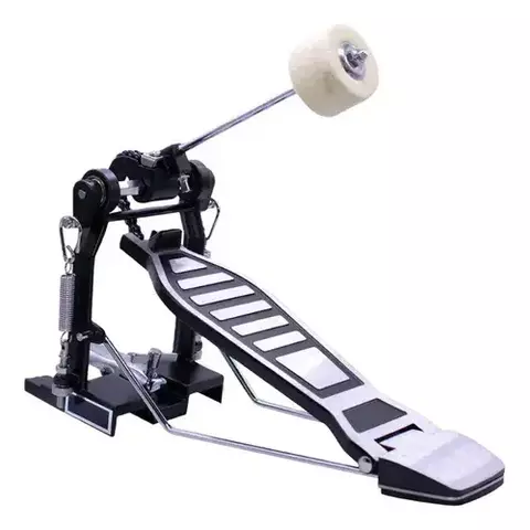 Pedal THUNDER PC THU