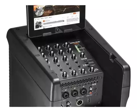 Bateria JBL EON ONE PRO