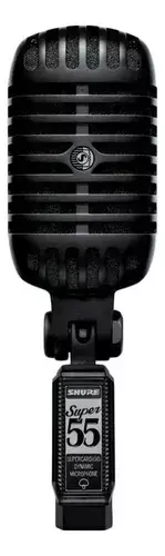 Display SHURE 95G5528183C