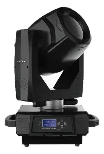 Cabezal GTD GTD-440IIBEAM/C
