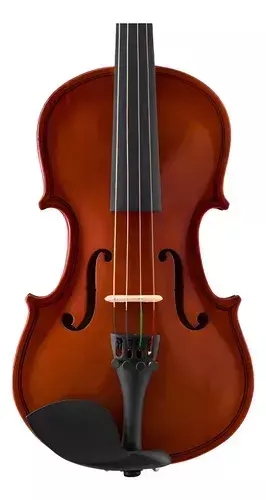 Estuche VALENCIA V160 1/2