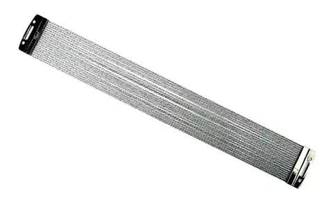 Bordona PEARL S-040