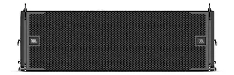 Carro JBL VTX A12 VT