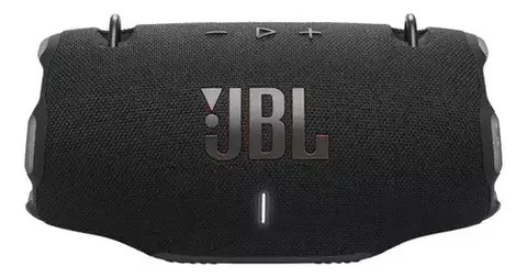 JBL 5044718X
