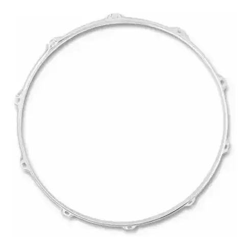 Aros PEARL SH-1410SG
