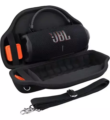 Funda JBL SRX910LA VT CVR