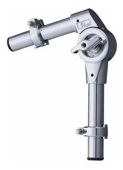 Brazo PEARL TH-70S
