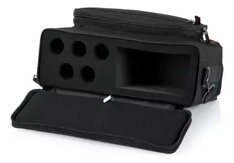 Fundas Gator GM-5W