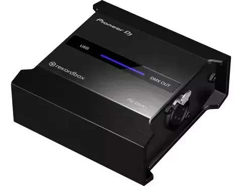 Accesorio PIONEER RB-DMX1