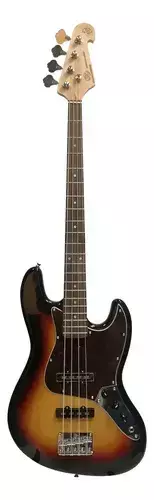 Bajo SX SJB75/3TS