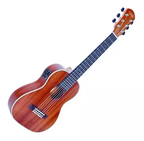 Guitarlele TEXAS UG30-300T-NAT TEX