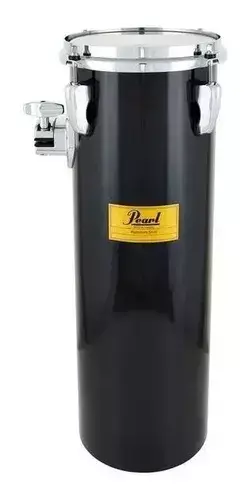 Rocket Tom PEARL AL618