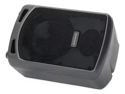 Bafle SAMSON XP360B