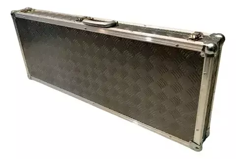 Estuche PRS 02S2--MJISD_NJJJU_DW_SATIN