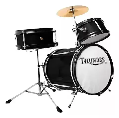 Bateria POWER M JBJ1044-BK