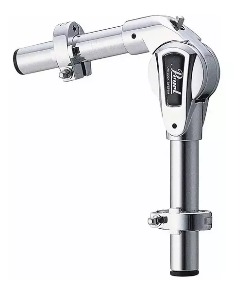 Brazo PEARL TH-900S/C H