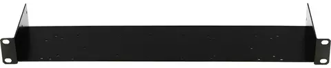 Bracket SHURE 53A38729-TM