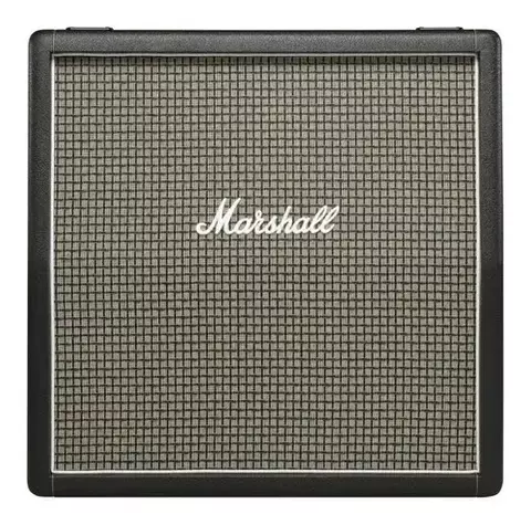 Cajas para guitarra Marshall 1960 A