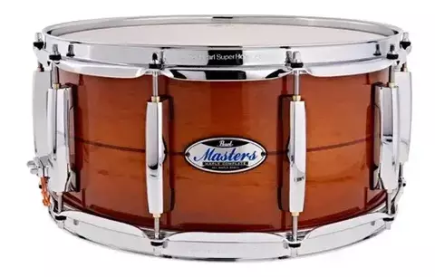 Redoblante PEARL CRB1465SO 730