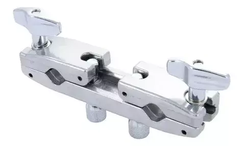 Multiclamp PEARL DMPR814P/C 444