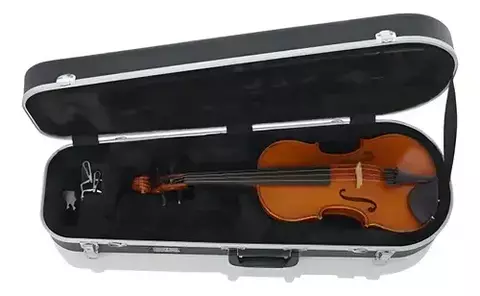 Estuche para violín Gator GC-Violin 4/4