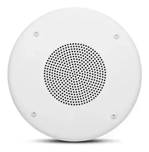 Backcan JBL MTC-81BB8