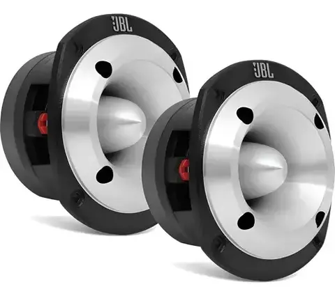 Tweeters JBL Selenium ST400