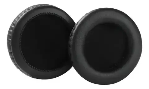 Almohadilla SHURE HPAEC750