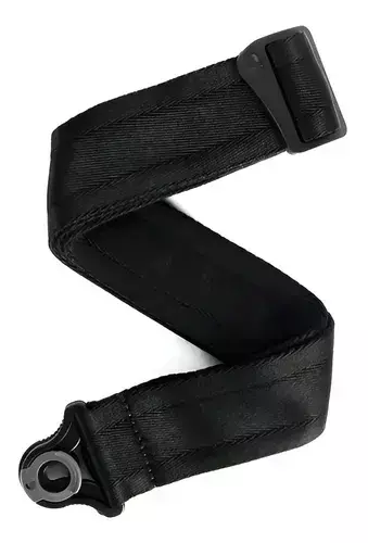 DADDARIO Planet Waves 50BAL13