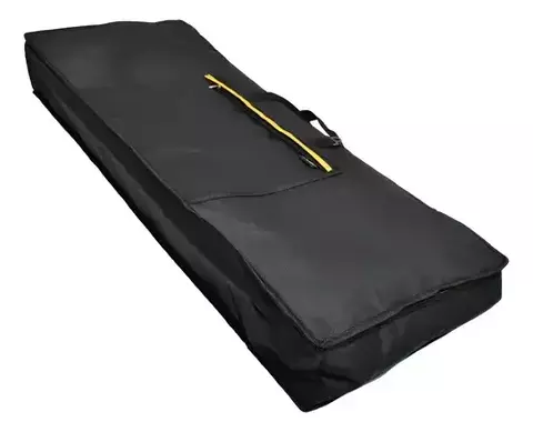 Funda ROSS BAGS K220T7