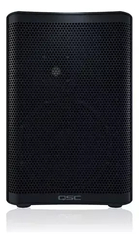 Monitores QSC PRO CP8-NA