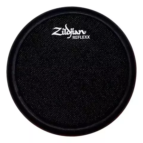 Pad ZILDJIAN ZXPPRCP10