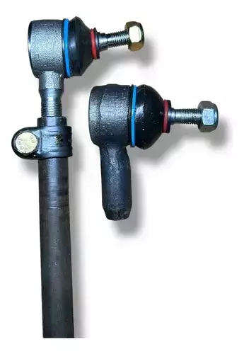 Barra GTD GTD-L372P