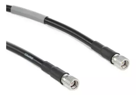Cable SHURE UA850-RSMA