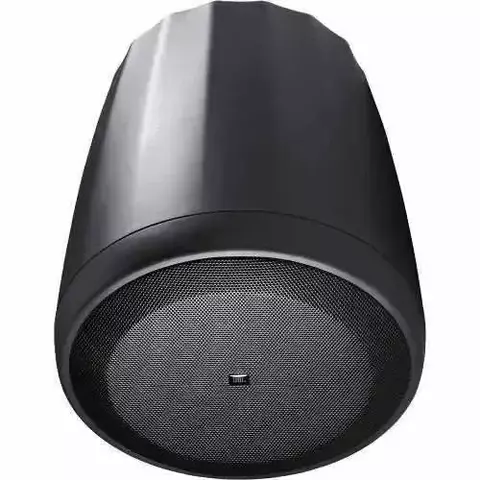 Bafle JBL C65P/T-WH