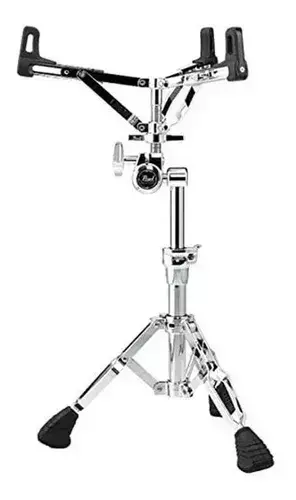 Redoblante PEARL S-930D