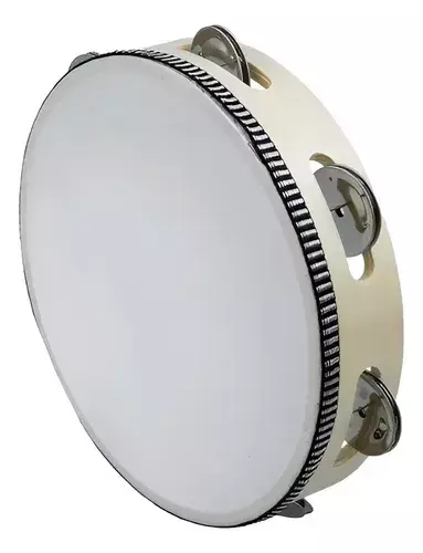 Pandero KNIGHT JB912H
