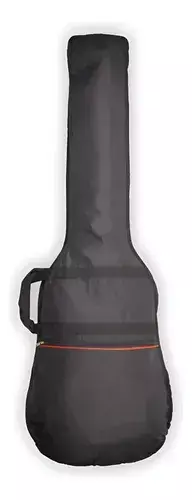 Mochila ROSS BAGS K220B