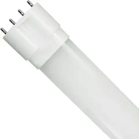 LED GTD GTD-L1511P/C