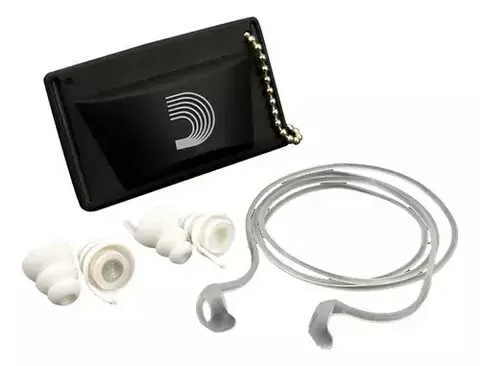 Protector DADDARIO Planet Waves PWPEP1