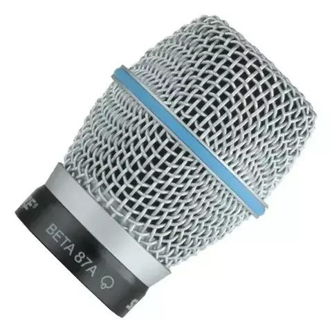 Brazo SHURE WA620