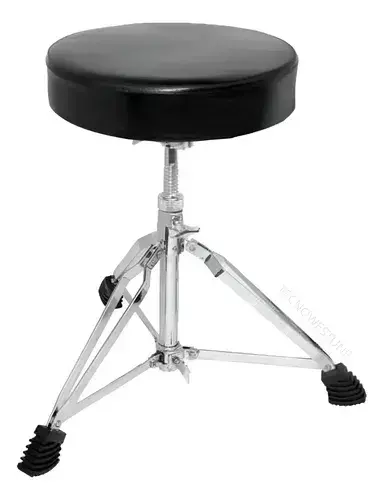 Banqueta THUNDER T-1A THU